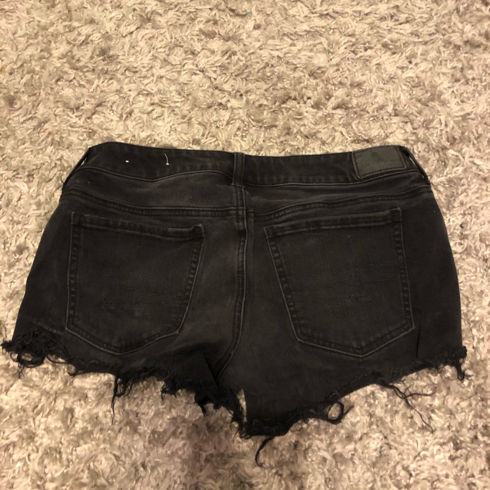 Shorts - Picture 2 of 2